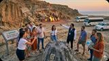 מעבר לאופק העירוני: טבע, אקסטרים ונופי בראשית במסגרת טיול מאורגן לבאקו 5 ימים