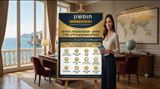 חופשון מבצעים והנחות