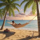 חופשון דילים לחול