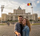 דיל לבוקרשט