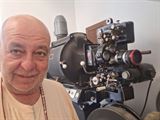 טיול מאורגן לסיציליה מסיפורי המאפיה הסיציליאנית טיול מהסרטים עם בוקי נאה חופשון